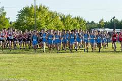 XC Boys (81 of 289)